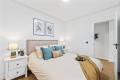 Sale - Apartment - Orihuela - Playa Flamenca