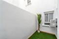 Sale - Apartment - Orihuela - Playa Flamenca