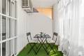 Sale - Apartment - Orihuela - Playa Flamenca