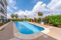 Sale - Apartment - Orihuela - Playa Flamenca