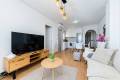 Sale - Apartment - Orihuela - Playa Flamenca