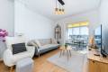 Sale - Apartment - Orihuela - Playa Flamenca