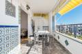 Sale - Apartment - Orihuela - Playa Flamenca