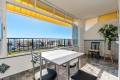 Sale - Apartment - Orihuela - Playa Flamenca