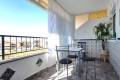 Sale - Apartment - Orihuela - Playa Flamenca