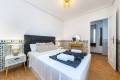 Sale - Apartment - Orihuela - Playa Flamenca