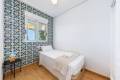 Sale - Apartment - Orihuela - Playa Flamenca