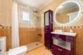 Sale - Apartment - Orihuela - Playa Flamenca