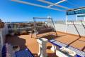 Sale - Apartment - Orihuela - Playa Flamenca