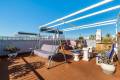 Sale - Apartment - Orihuela - Playa Flamenca