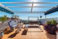 Sale - Apartment - Orihuela - Playa Flamenca