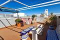Sale - Apartment - Orihuela - Playa Flamenca