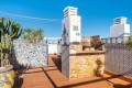 Sale - Apartment - Orihuela - Playa Flamenca