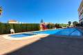 Sale - Apartment - Orihuela - Playa Flamenca