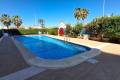 Sale - Apartment - Orihuela - Playa Flamenca