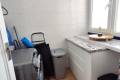 Sale - Apartment - Orihuela - Playa Flamenca