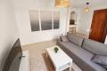 Sale - Apartment - Orihuela - Playa Flamenca