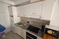 Sale - Apartment - Orihuela - Playa Flamenca