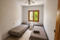 Sale - Apartment - Orihuela - Playa Flamenca