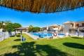 Sale - Apartment - Orihuela - Playa Flamenca