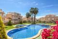 Sale - Apartment - Orihuela - Playa Flamenca