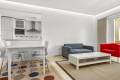 Sale - Apartment - Orihuela - Playa Flamenca