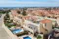 Sale - Apartment - Orihuela - Playa Flamenca