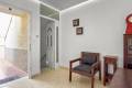 Sale - Apartment - Orihuela - Playa Flamenca