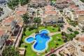 Sale - Apartment - Orihuela - Playa Flamenca