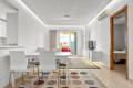 Sale - Apartment - Orihuela - Playa Flamenca