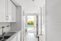 Sale - Apartment - Orihuela - Playa Flamenca