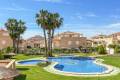 Sale - Apartment - Orihuela - Playa Flamenca