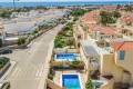 Sale - Apartment - Orihuela - Playa Flamenca