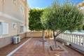 Sale - Apartment - Orihuela - Playa Flamenca