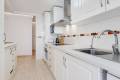 Sale - Apartment - Orihuela - Playa Flamenca