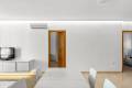 Sale - Apartment - Orihuela - Playa Flamenca
