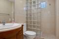 Sale - Apartment - Orihuela - Playa Flamenca