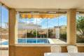Sale - Apartment - Orihuela - Playa Flamenca