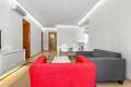 Sale - Apartment - Orihuela - Playa Flamenca