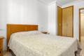 Sale - Apartment - Orihuela - Playa Flamenca