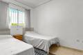 Sale - Apartment - Orihuela - Playa Flamenca