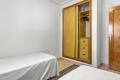 Sale - Apartment - Orihuela - Playa Flamenca