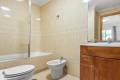 Sale - Apartment - Orihuela - Playa Flamenca
