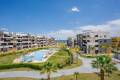 Sale - Apartment - Orihuela - Playa Flamenca