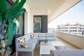 Sale - Apartment - Orihuela - Playa Flamenca