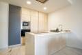 Sale - Apartment - Orihuela - Playa Flamenca