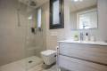 Sale - Apartment - Orihuela - Playa Flamenca