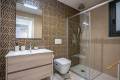 Sale - Apartment - Orihuela - Playa Flamenca