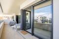 Sale - Apartment - Orihuela - Playa Flamenca