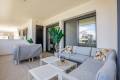 Sale - Apartment - Orihuela - Playa Flamenca